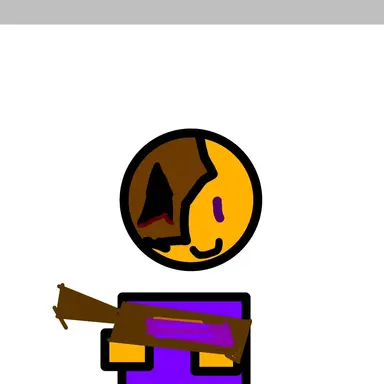 Profile image of 총기사