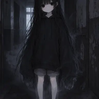 Profile image of みみか