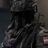 Profile image of ケーニッヒ