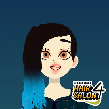 Profile image of 민하린