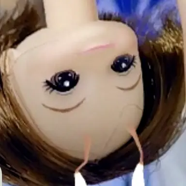 Profile image of 기중
