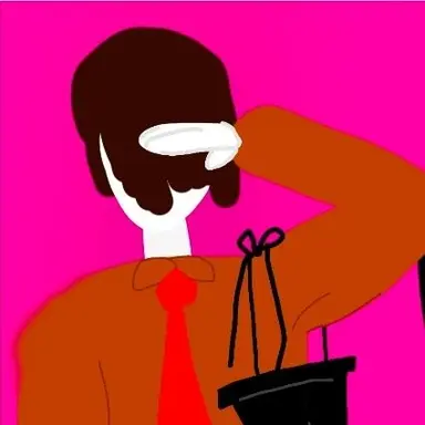 Profile image of 황승저
