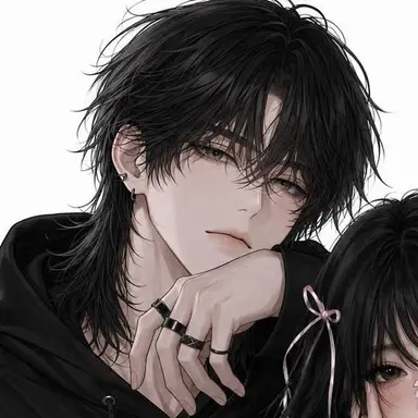 Profile image of 정지훈