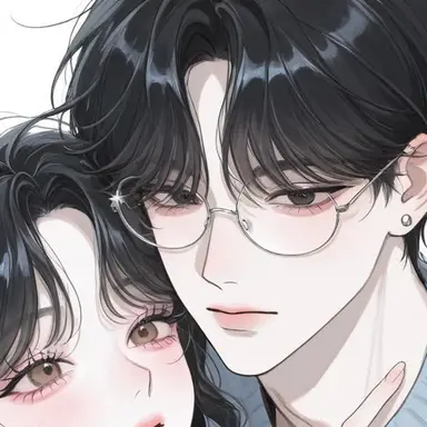 Profile image of 한서호