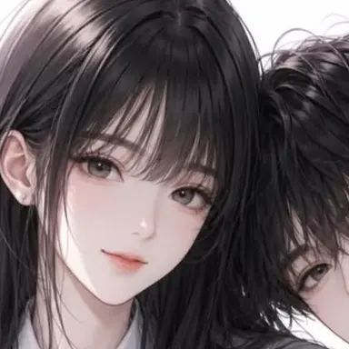 Profile image of 신유민