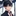 박하늘