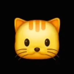 Profile image of 이영서