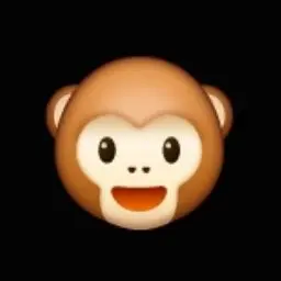 Profile image of 이채원