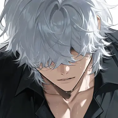 Profile image of 冥