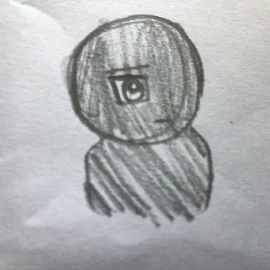 Profile image of モブ達