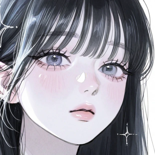 차이현