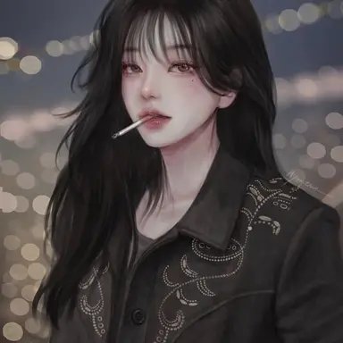 Profile image of 이수현