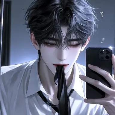 Profile image of 백하진