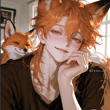 Profile image of 김시후