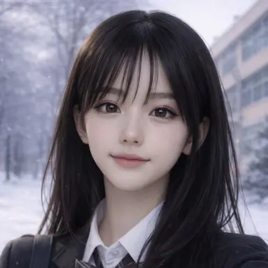 Profile image of 이서연