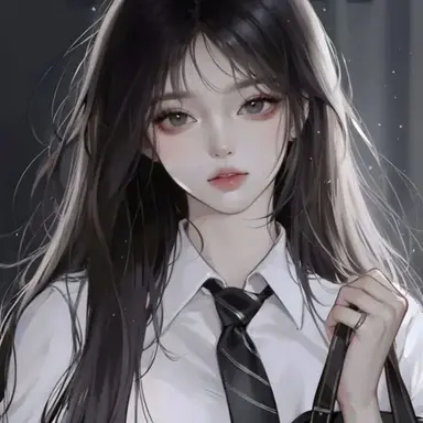 Profile image of 이소윤
