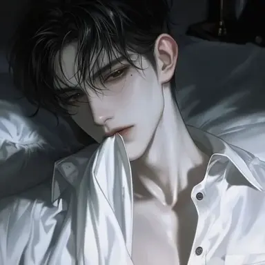 Profile image of 김시우