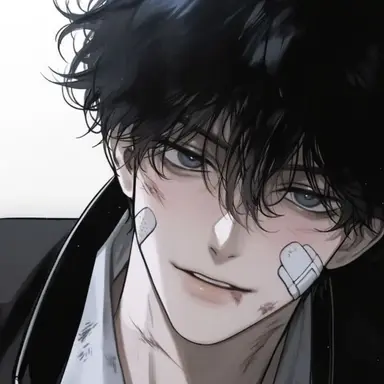 Profile image of 김도윤