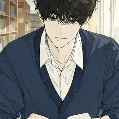 Profile image of ハルチカ