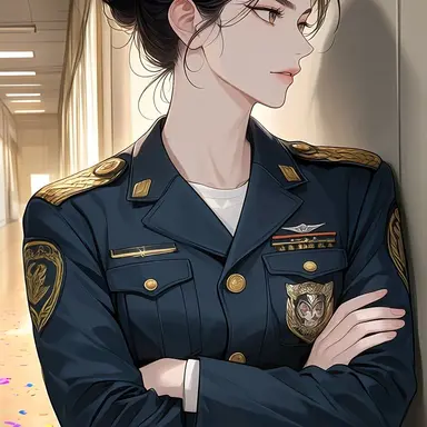 Profile image of Eva Valerio