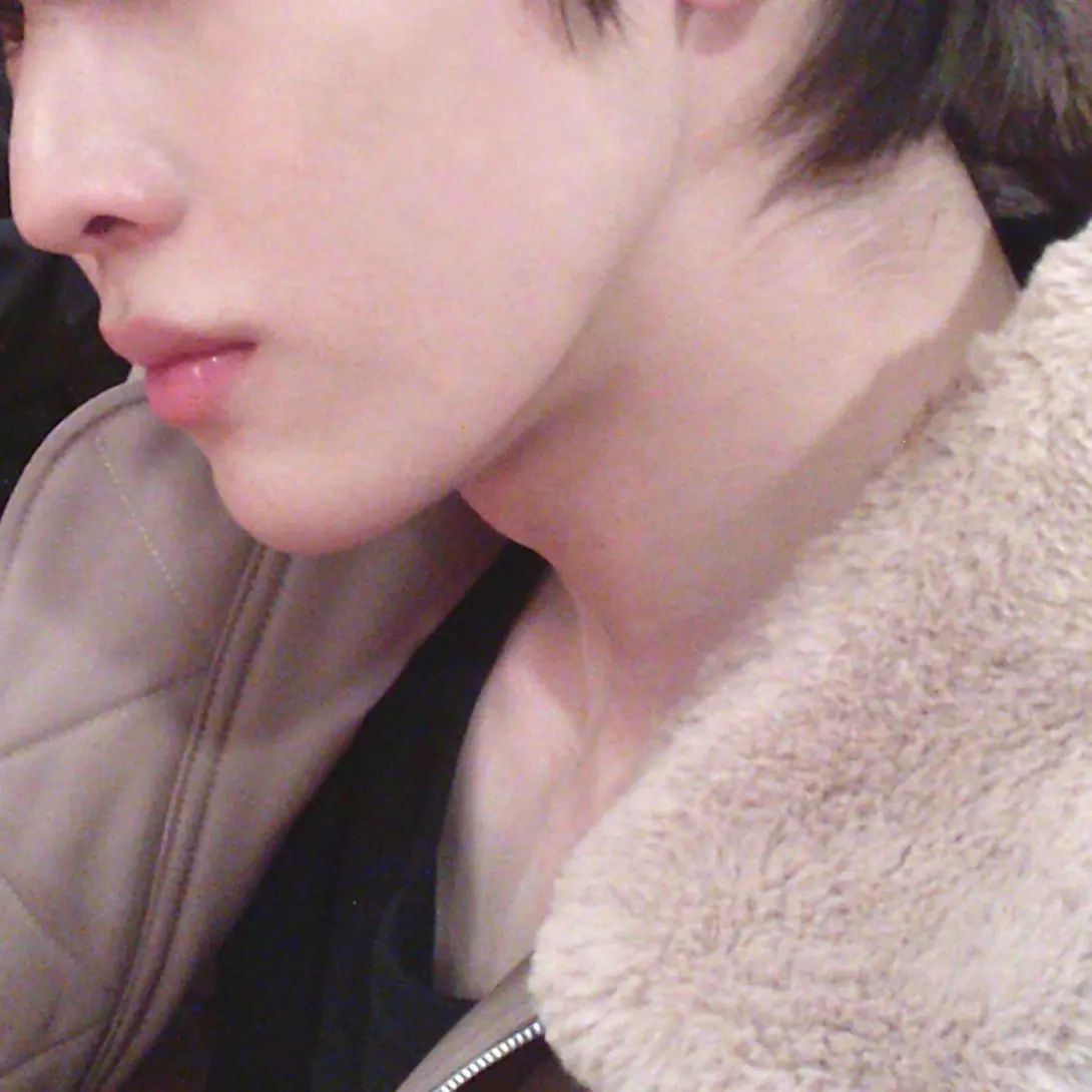 Cccccc_의 정성챤