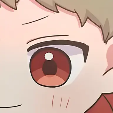 Profile image of なつ
