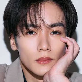川村壱馬