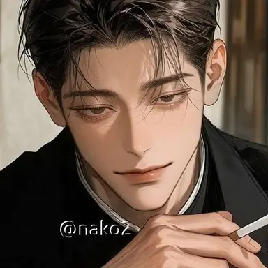Profile image of Masaomi Sakuma