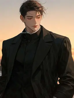 Profile image of Masaomi Sakuma