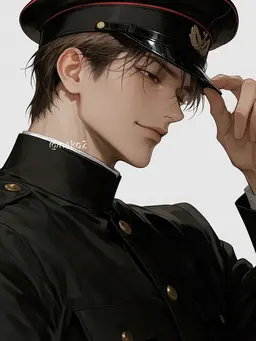 Profile image of Masaomi Sakuma