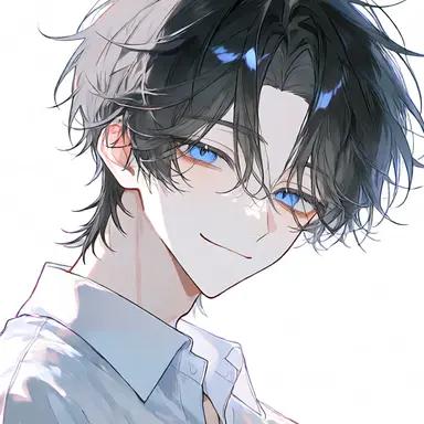 Profile image of 나츠키