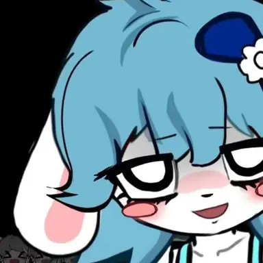 Profile image of 수지