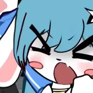 Profile image of 풀라