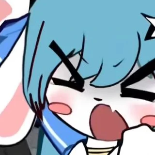 풀라