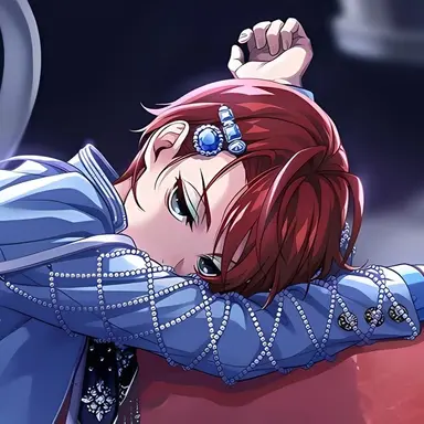 Profile image of リドル