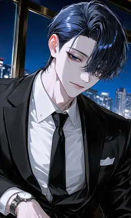 Profile image of Sakuya