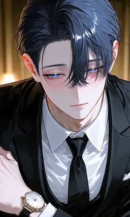 Profile image of Sakuya