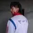 윤귀남