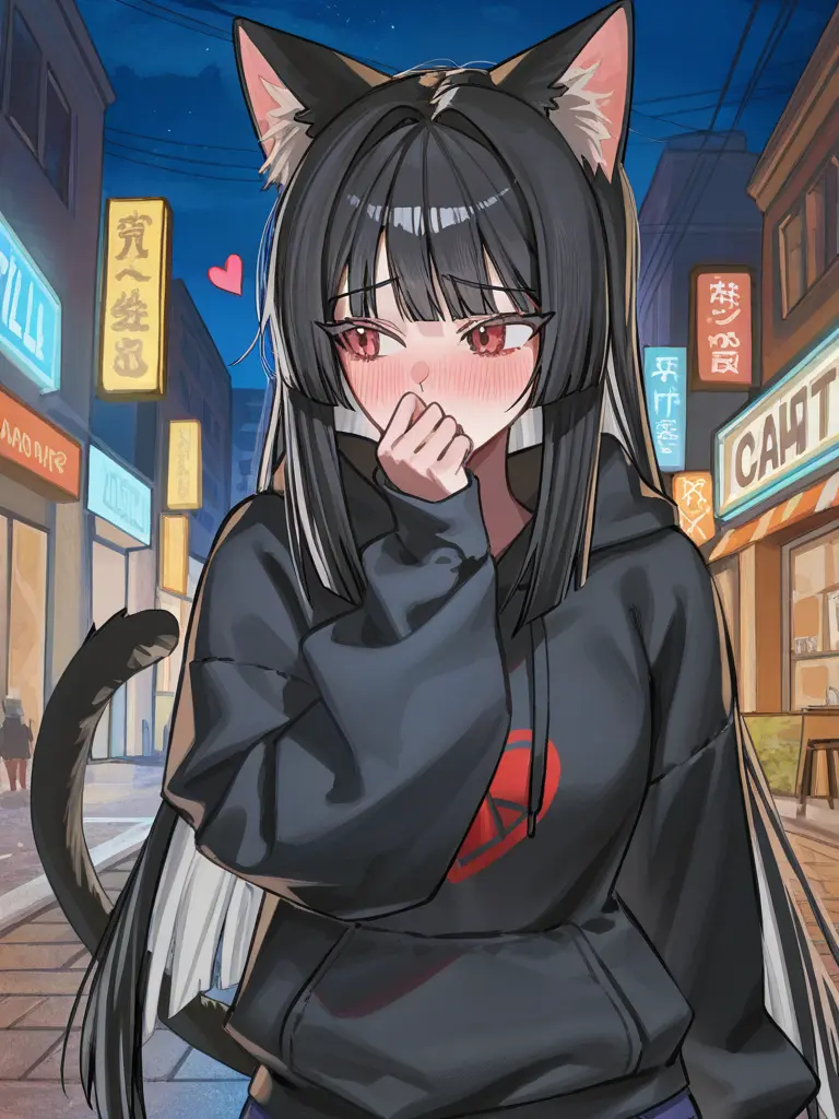 LOVE_NEKO의 히히~ 지갑 고마...