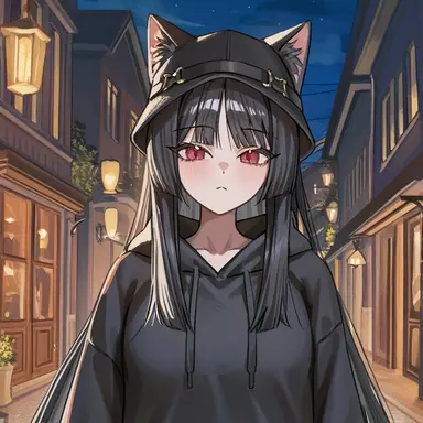 Profile image of ロコ