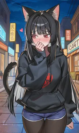 Profile image of ロコ