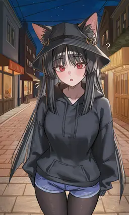 Profile image of ロコ