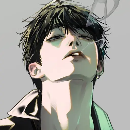 AddictionY2116의 천우원