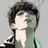 천우원