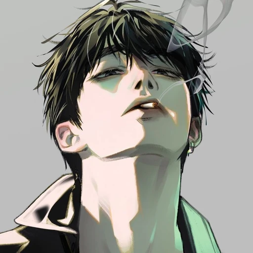 천우원