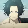 Profile image of 殊現