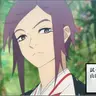 Profile image of 期聖