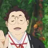 Profile image of 仙太