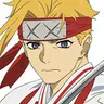 Profile image of 典坐
