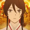 Profile image of 佐切